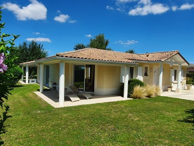 /international/fr/grezac-charente-310109131009/?lang=zh-cn