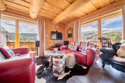 /international/fr/devoluy-provence-alpes-cote-d-azur-310108000961/
