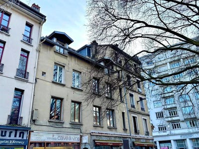 /international/fr/15-rue-montorge-grenoble-rhone-310108460182/
