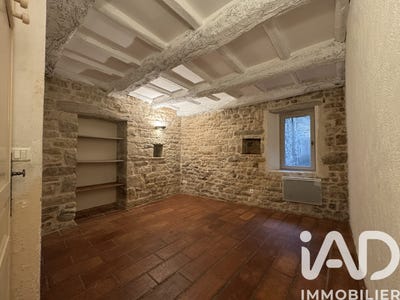 /international/fr/brignon-languedoc-roussillon-310104344386/