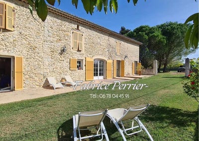 /international/fr/la-begude-de-mazenc-rhone-310097848882/?lang=zh-tw