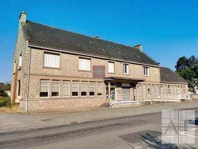/international/fr/evran-brittany-310100297473/?lang=zh-tw