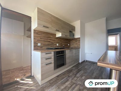 /international/fr/seloncourt-franche-comte-310103177658/