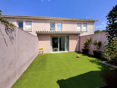 /international/fr/castres-gironde-aquitaine-310119636187/