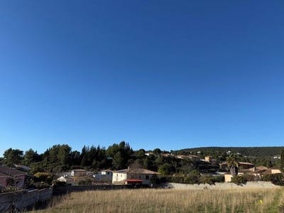 /international/fr/combaillaux-languedoc-roussillon-310108674656/