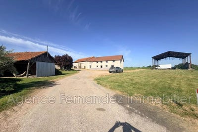 /international/fr/le-bouchaud-franche-comte-310108812866/?lang=fr