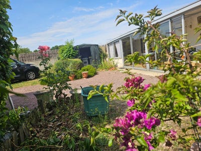 /international/fr/soullans-pays-de-la-loire-310108926659/