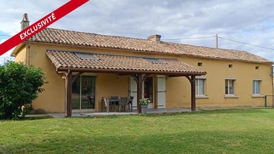 /international/fr/beaumontois-en-perigord-aquitaine-310108865433/