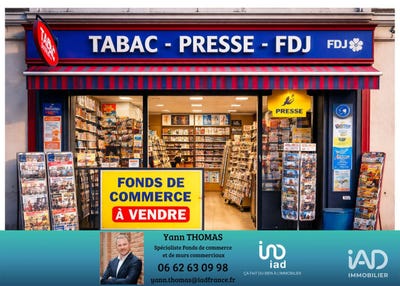 /international/fr/toulouse-midi-pyrenees-310106991763/