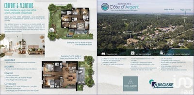 /international/fr/lacanau-ocean-aquitaine-310094122699/