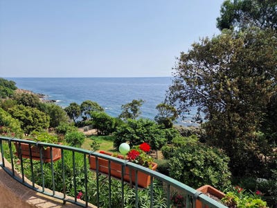 /international/fr/solenzara-corsica-120081169533/?lang=zh-cn