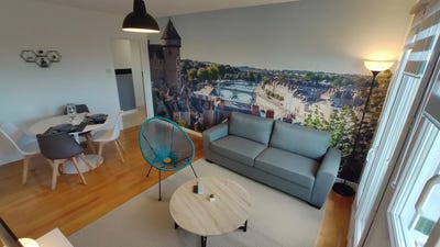 /international/fr/laval-rhone-310106942854/
