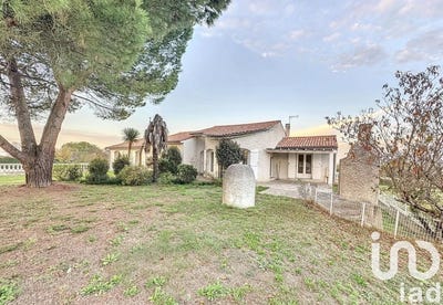/international/fr/castelmaurou-midi-pyrenees-310098798539/?lang=pt