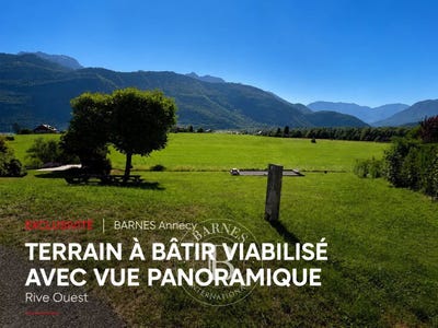 /international/fr/lathuile-rhone-310109219542/