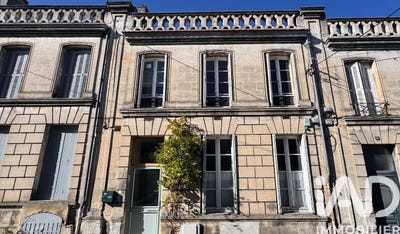 /international/fr/angouleme-charente-310108808058/