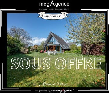 /international/fr/perros-guirec-brittany-310107528536/