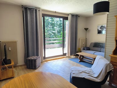 /international/fr/font-romeu-odeillo-via-languedoc-roussillon-310101652863/