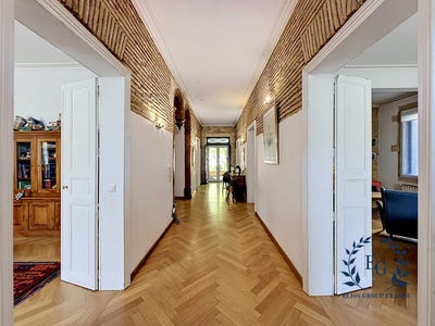 /international/fr/beauvoisin-rhone-310103006443/