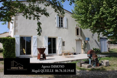 /international/fr/cerons-aquitaine-310107530371/