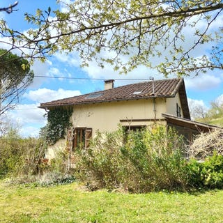 /international/fr/simorre-midi-pyrenees-310106998454/?lang=it