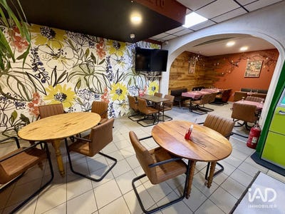 /international/fr/maroeuil-calais-310106773587/