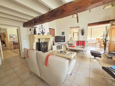 /international/fr/monsegur-aquitaine-310102045553/
