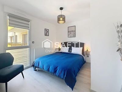 /international/fr/les-ponts-de-ce-pays-de-la-loire-310110205762/