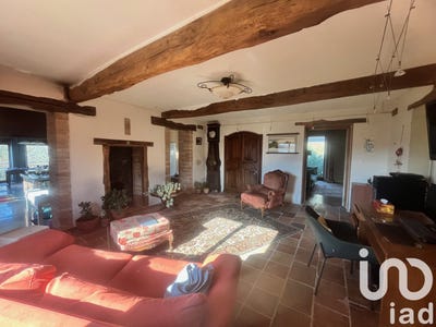 /international/fr/parisot-aquitaine-310097152019/