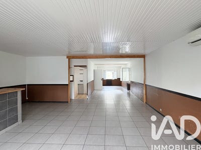 /international/fr/bassens-rhone-310106994022/