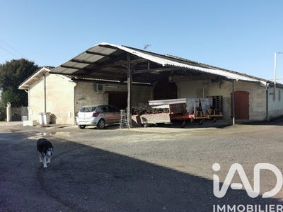 /international/fr/saint-sulpice-de-faleyrens-aquitaine-310106393590/