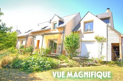 /international/fr/avrille-pays-de-la-loire-310101082965/?lang=zh-tw