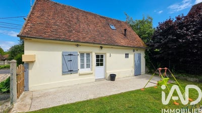/international/fr/beauvais-ile-de-france-310108619605/