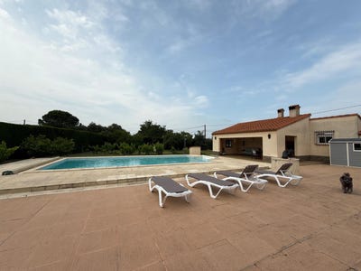 /international/fr/maureillas-las-illas-languedoc-roussillon-310100286223/