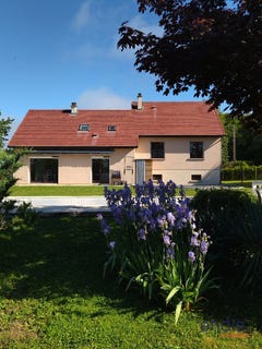 /international/fr/nevers-burgundy-310103583668/