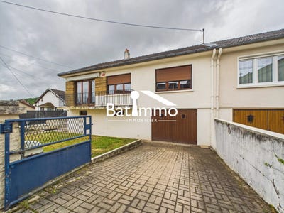 /international/fr/ars-sur-moselle-picardie-310108487157/