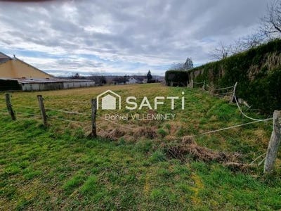 /international/fr/fleurey-les-saint-loup-franche-comte-310109049342/