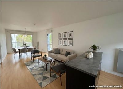 /international/fr/cesson-sevigne-brittany-310107331710/