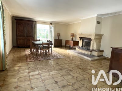 /international/fr/semblancay-centre-val-de-loire-310105263473/