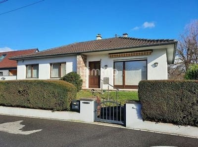 /international/fr/eckbolsheim-alsace-310105992407/