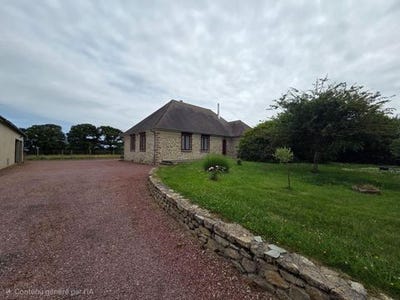 /international/fr/teurtheville-bocage-la-basse-normandie-310108459156/