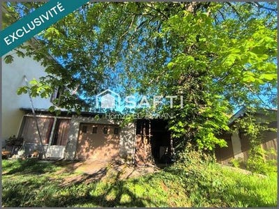 /international/fr/courpiere-auvergne-310101388749/?lang=zh-tw