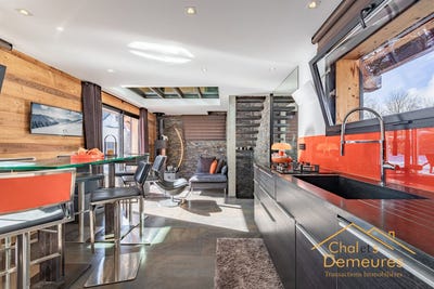 /international/fr/megeve-rhone-310108292280/