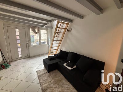 /international/fr/claye-souilly-ile-de-france-310100178536/