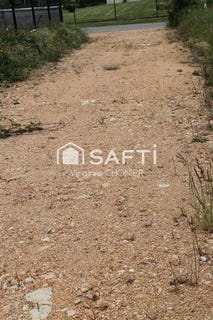 /international/fr/saint-etienne-de-vicq-auvergne-310108898205/