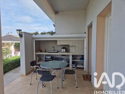 /international/fr/puissalicon-languedoc-roussillon-310108049816/