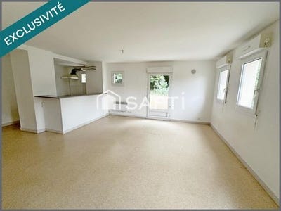 /international/fr/saint-georges-des-sept-voies-pays-de-la-loire-120098602980/