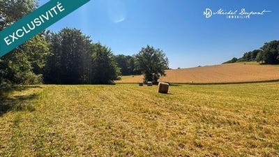 /international/fr/limeuil-aquitaine-310100523074/
