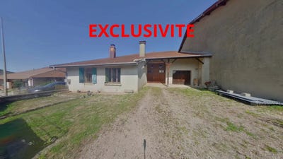 /international/fr/supt-franche-comte-310101531725/