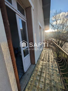 /international/fr/conliege-franche-comte-310106595834/