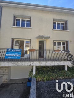 /international/fr/dormans-ardennes-310097461066/?lang=zh-cn